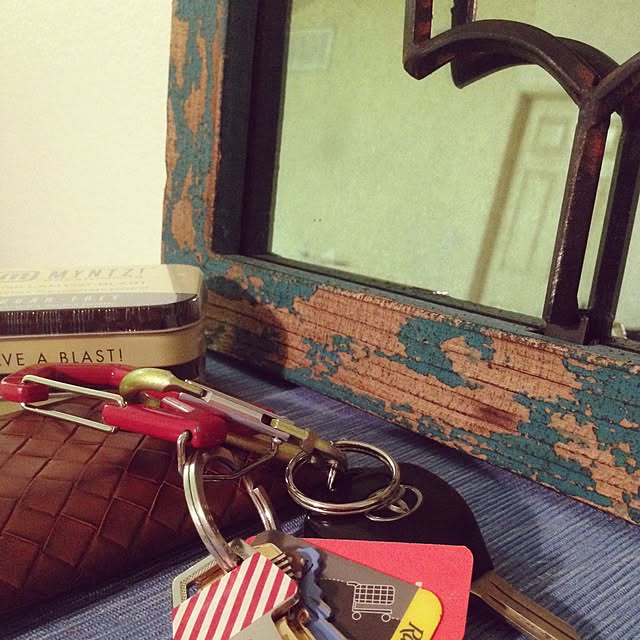 kokeshi_laさんの実例写真