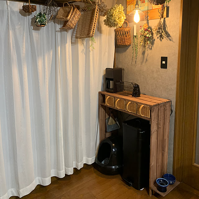 keiさんの部屋