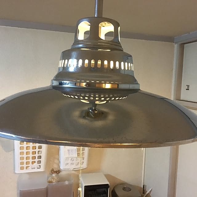 ohanaさんの実例写真