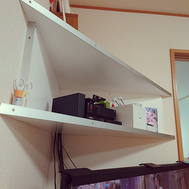 noguriさんの実例写真