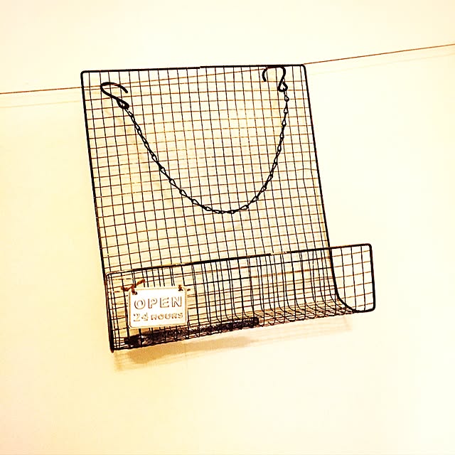 amikoさんの実例写真