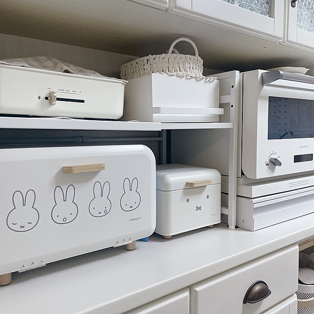 satomiさんの部屋