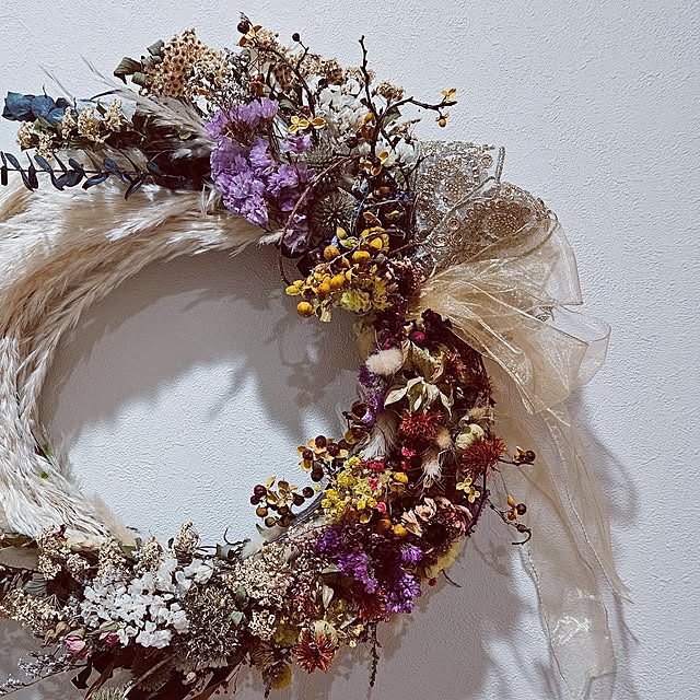 mocomocoさんの部屋