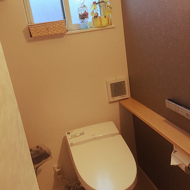 aaaさんの実例写真