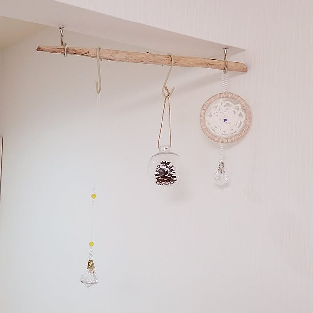 kikoさんの実例写真