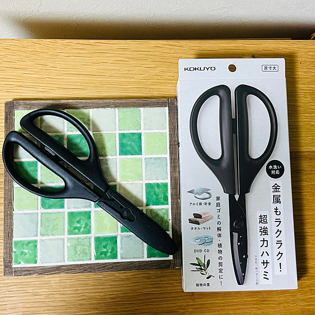 mizucchiさんの実例写真