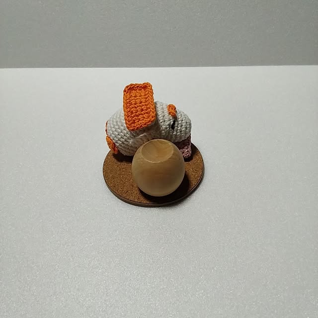 fujiyayuさんの部屋