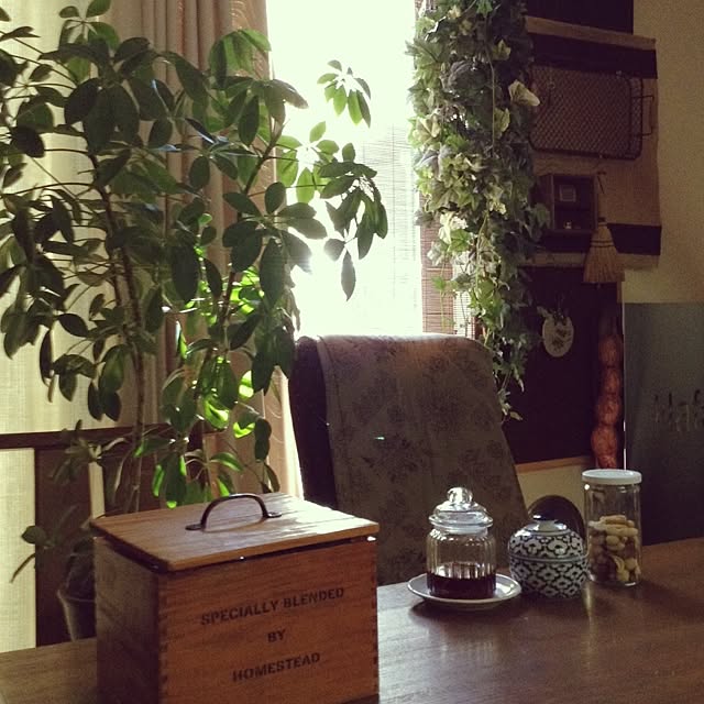 tmsyspeceさんの実例写真