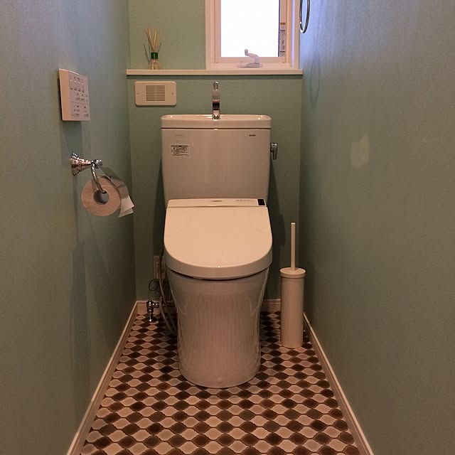 mtoktさんの実例写真