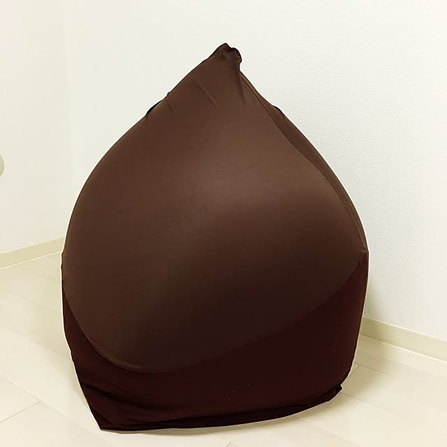 Eさんの実例写真