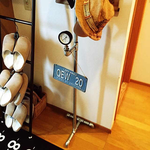 kensukeさんの実例写真