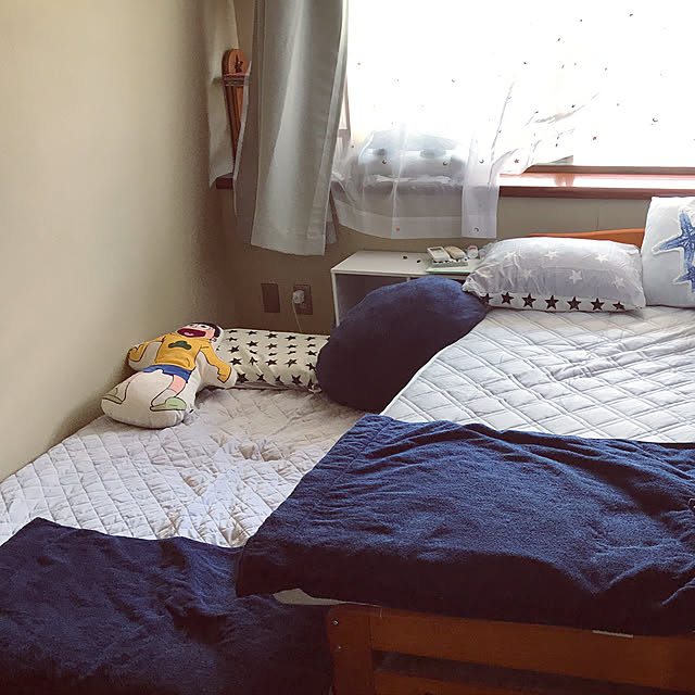 madoka_ahさんの実例写真