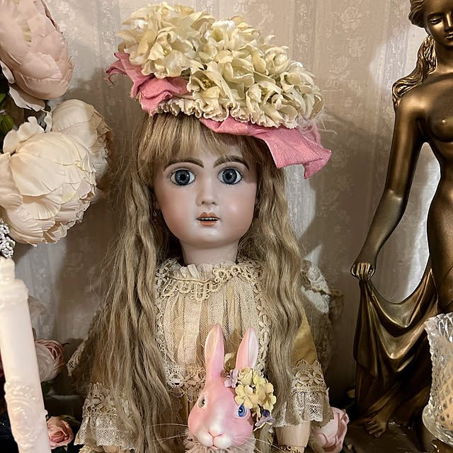 AYUKOさんの実例写真