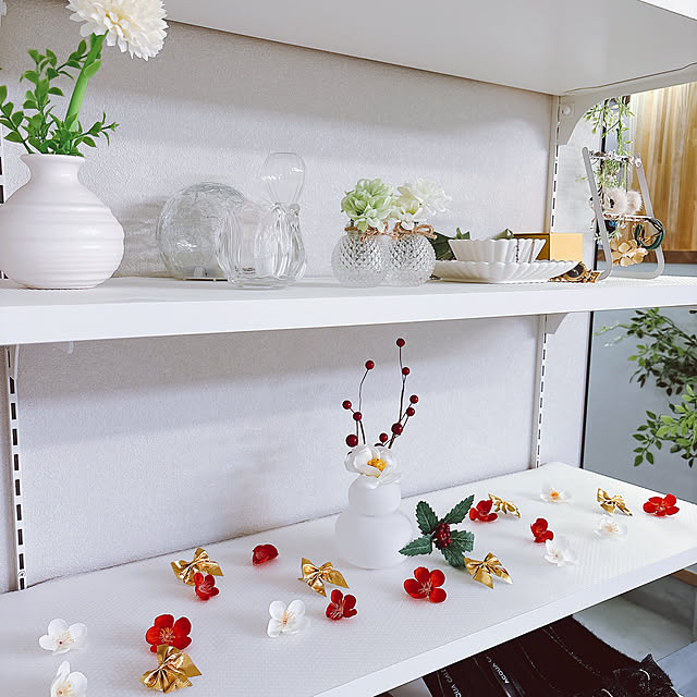 tomatoさんの実例写真