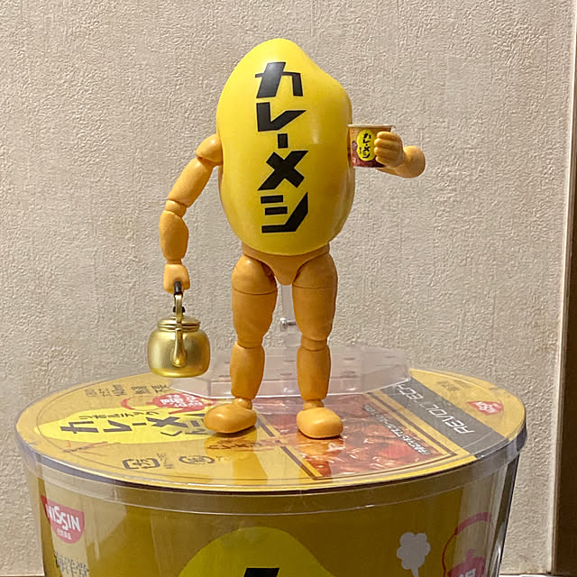 gootarachanさんの実例写真