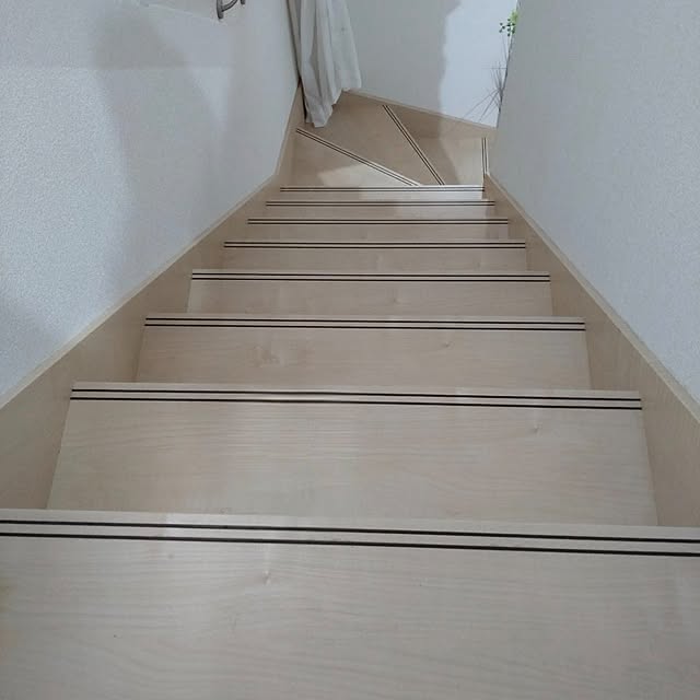 Bienvenueさんの部屋