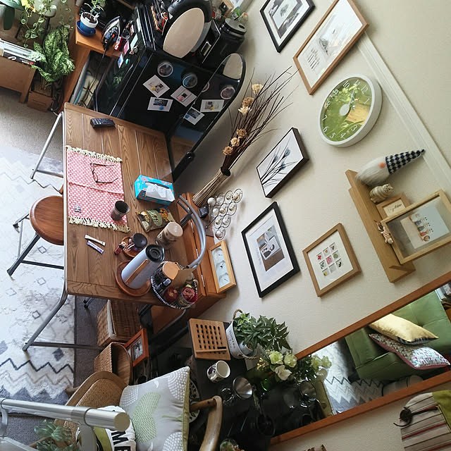 carollcarさんの実例写真