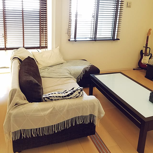 miAさんの実例写真