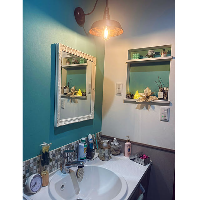 CoCo0617さんの部屋