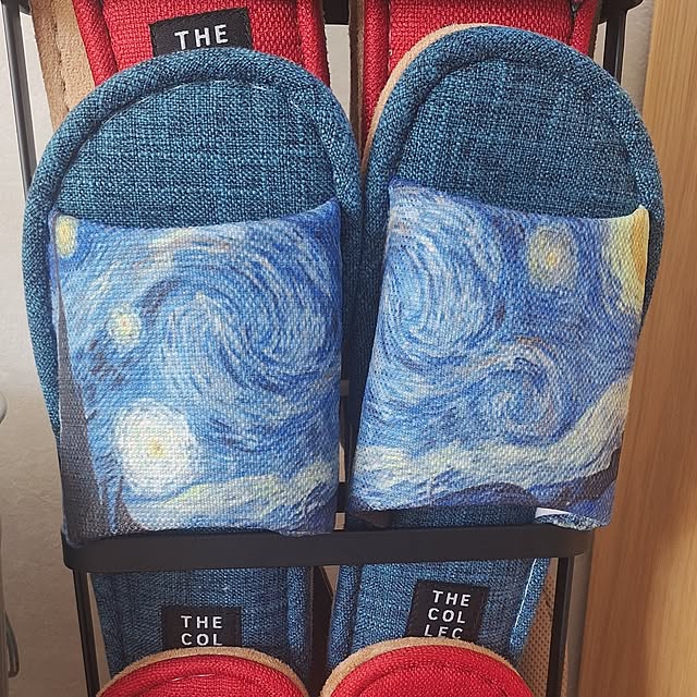 yukapppyさんの部屋