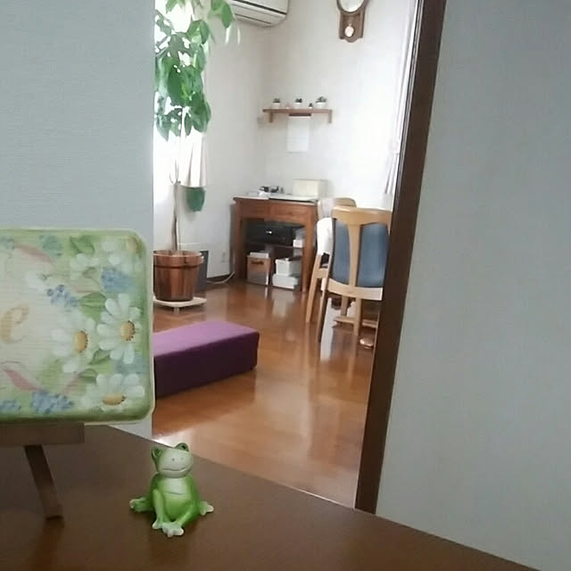 koemiさんの実例写真