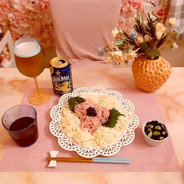 SweetFlow.さんの実例写真