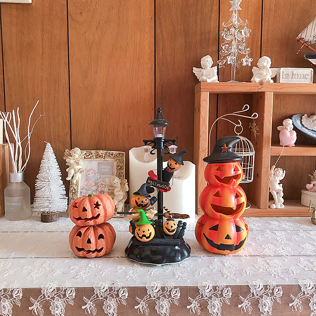 hama1219さんの実例写真