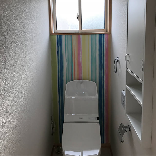 TMYYYさんの実例写真