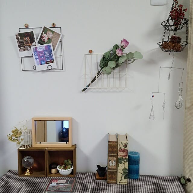 Teruyoさんの実例写真