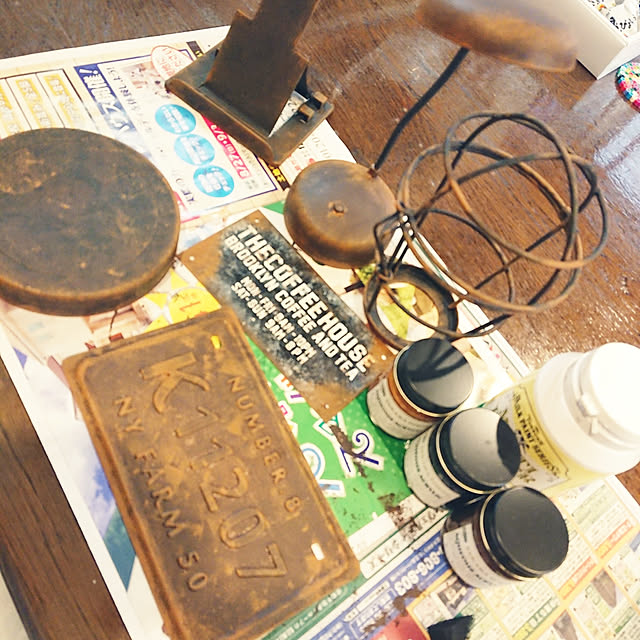 Pikakeさんの実例写真
