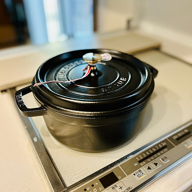 Yumi-springさんの部屋