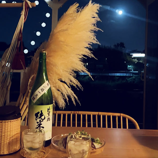 momoさんの実例写真