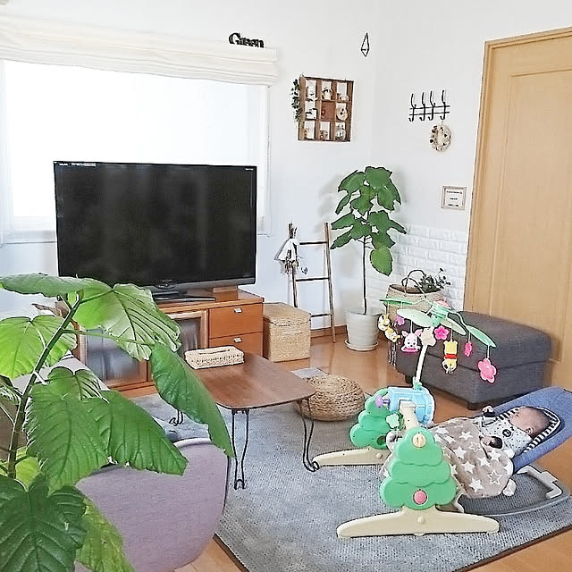 greencafeさんの実例写真