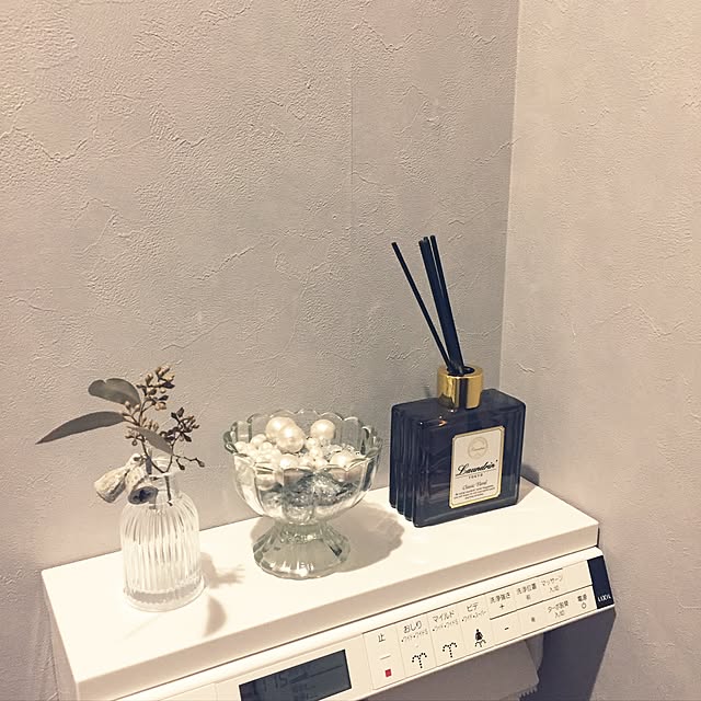 midorikaruriさんの実例写真