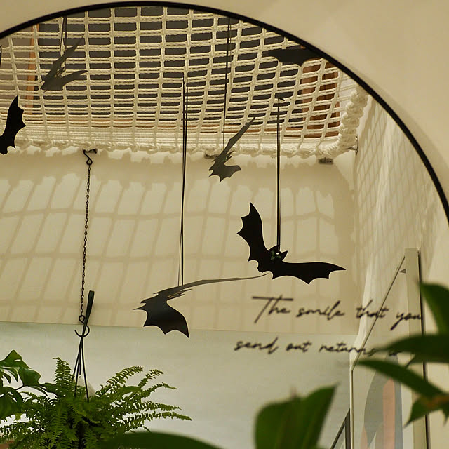 Sakkinさんの部屋