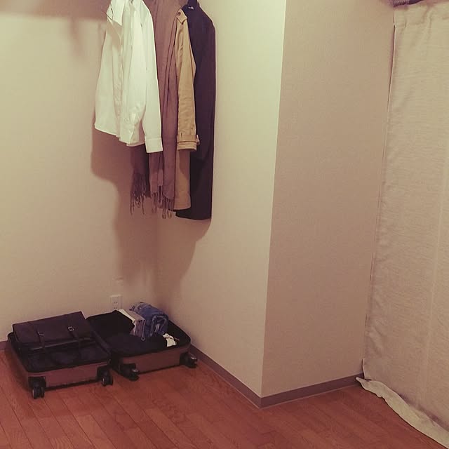 mutoutkyさんの実例写真