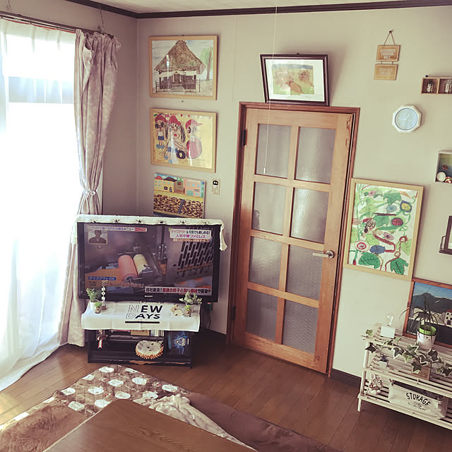 minaaisukiさんの実例写真