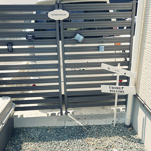 kotamamaさんの実例写真