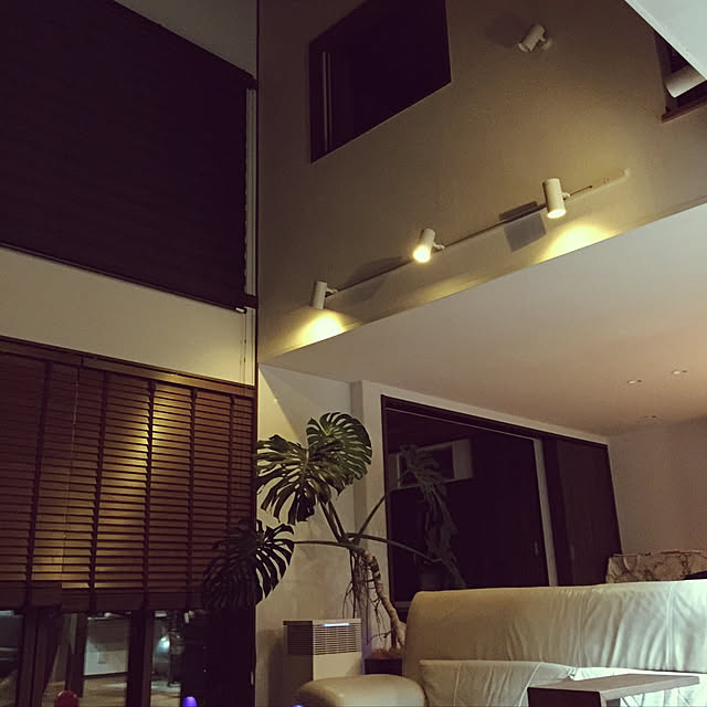 maimai0110さんの実例写真