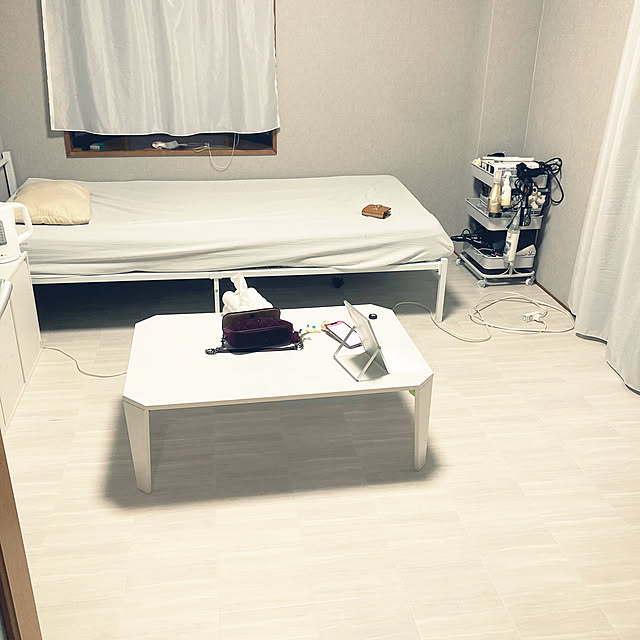 cocotaさんの実例写真