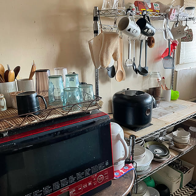 biyakuさんの実例写真