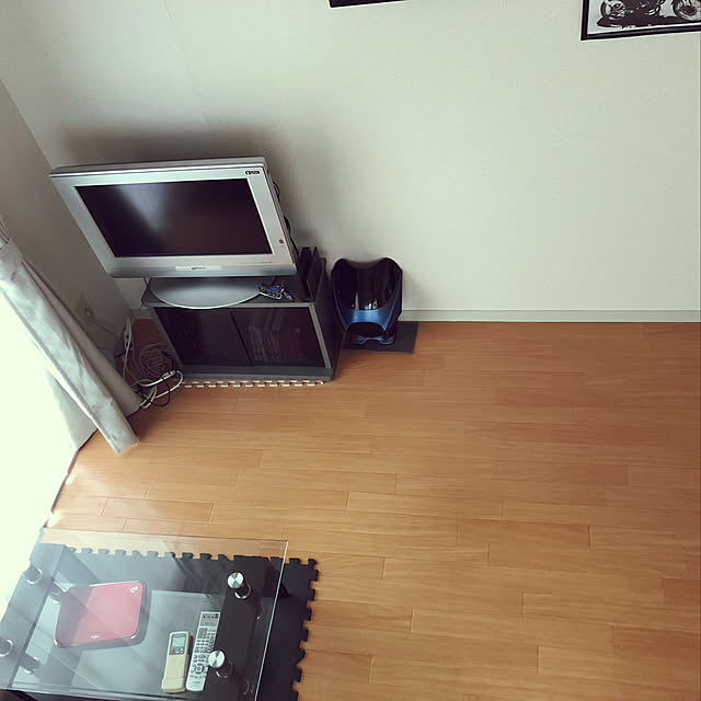 tttkkkさんの実例写真