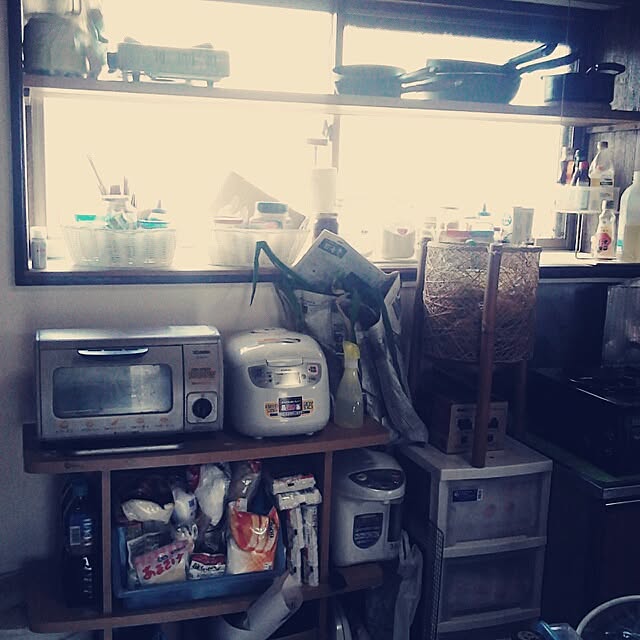 coccosshopさんの実例写真