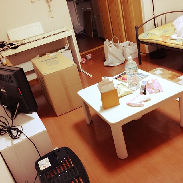 tnuvs.9さんの実例写真