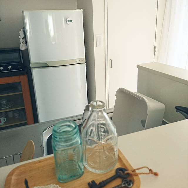 himawariさんの実例写真