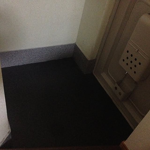 Kohaluさんの実例写真