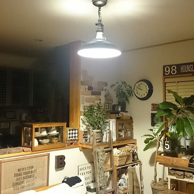 naoonさんの実例写真