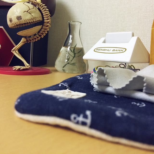 tayukaさんの実例写真