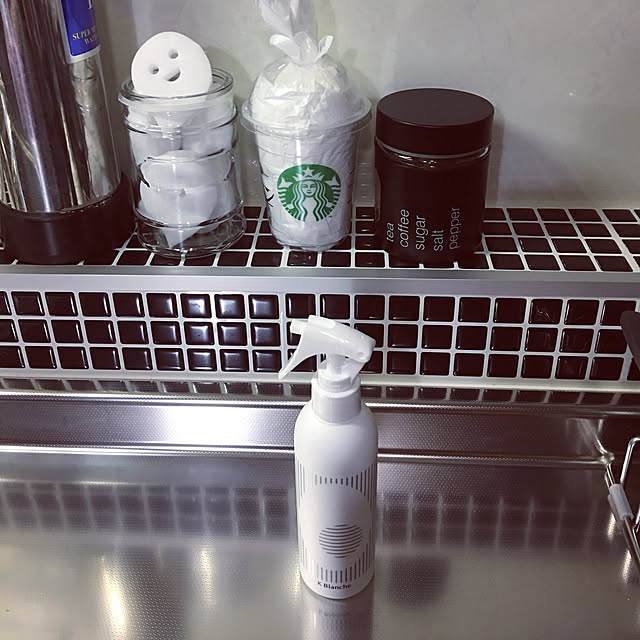 komachangさんの実例写真