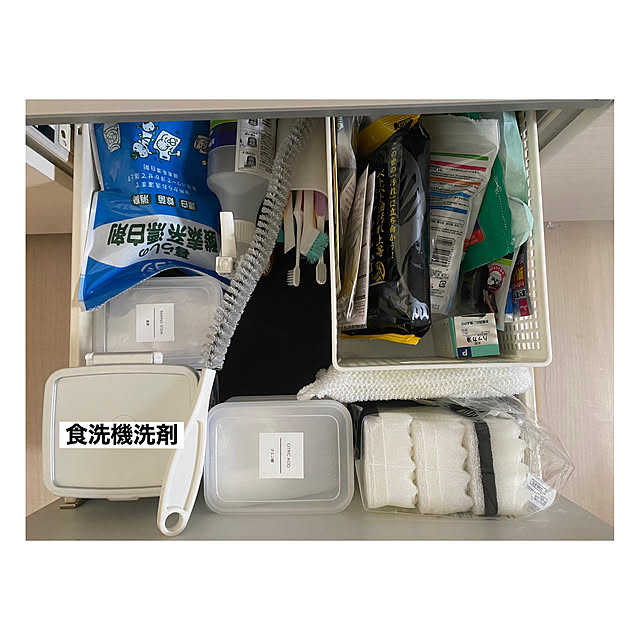nanaさんの部屋